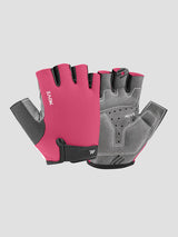 Move Training Gloves
