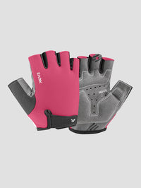 Move Training Gloves