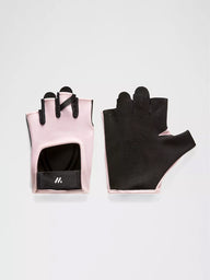 Move Training Gloves