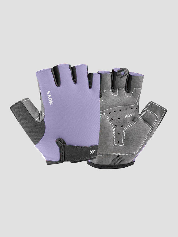 Move Training Gloves