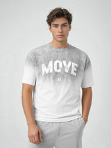 Cotton T-Shirts