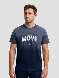 Cotton T-Shirts
