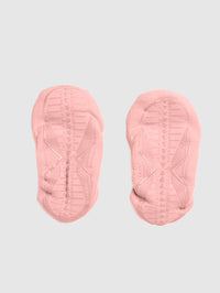 Move Pilates Socks - 3 Pairs