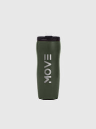 Stainless Steel Mug