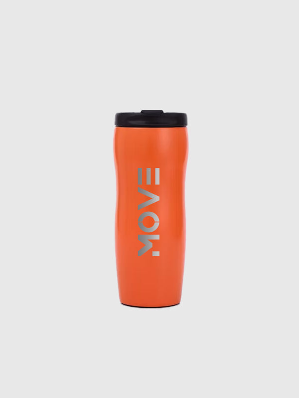 Stainless Steel Mug