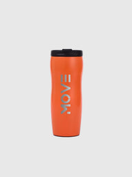 Stainless Steel Mug