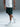 Cotton Shorts