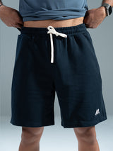 Cotton Shorts