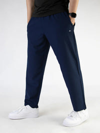 Polyester Pant