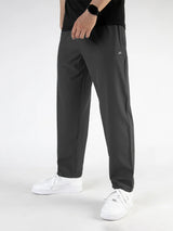 Polyester Pant