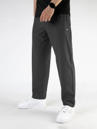 Polyester Pant