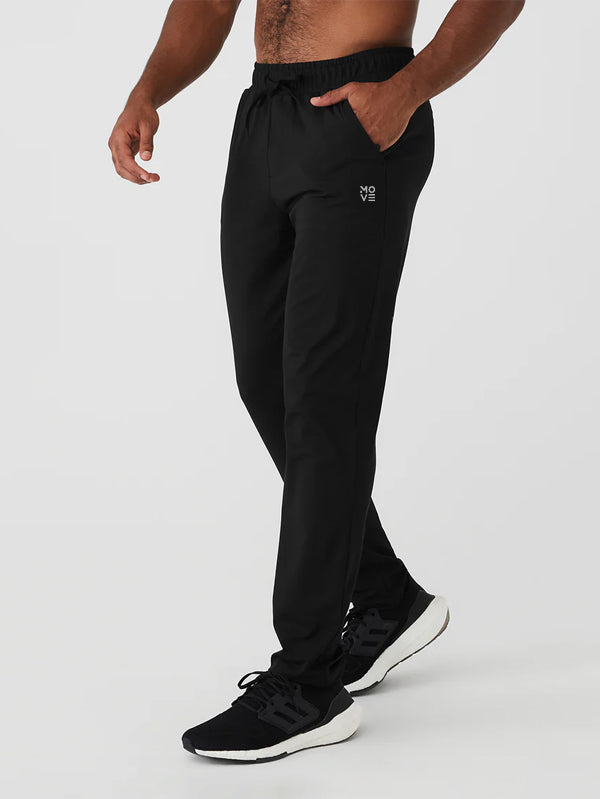 Polyester Pant