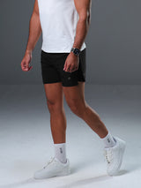 Polyester Shorts