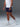 Polyester Shorts