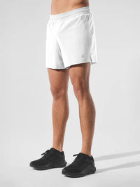 Polyester Short