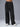 Suit Up Trouser