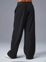Suit Up Trouser