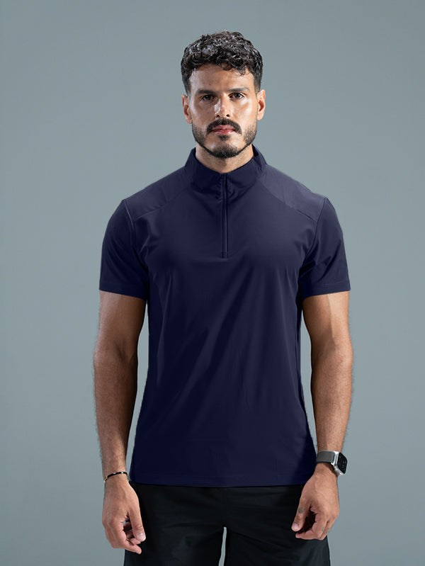 Polyester T-Shirt