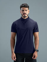 Polyester T-Shirt