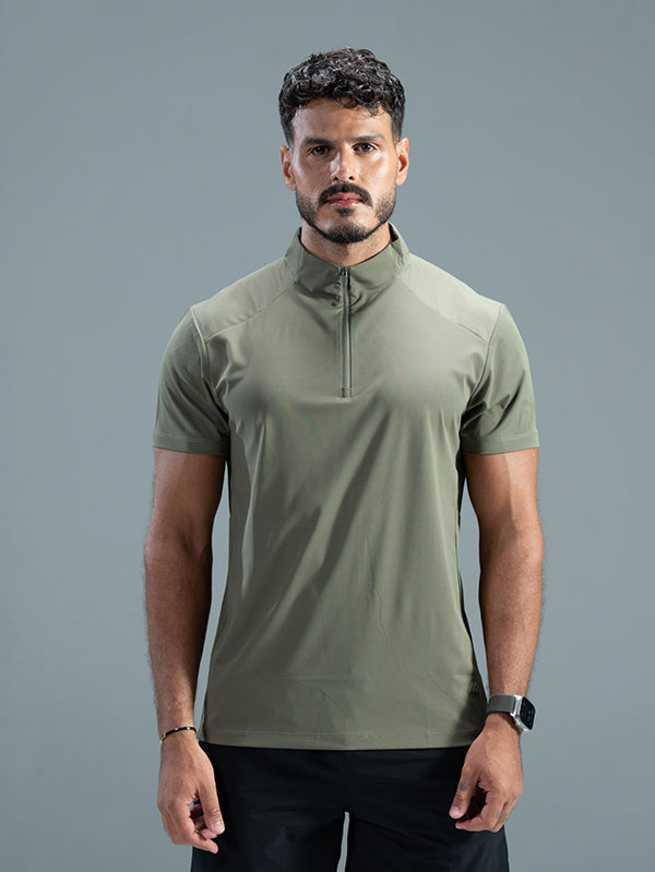 Polyester T-Shirt