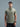 Polyester T-Shirt