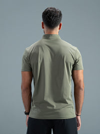 Polyester T-Shirt