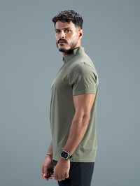 Polyester T-Shirt