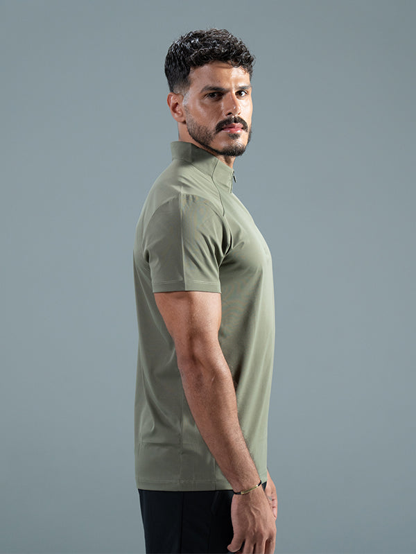 Polyester T-Shirt