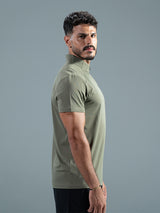 Polyester T-Shirt