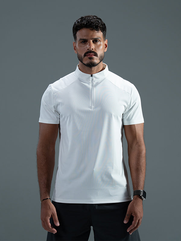 Polyester T-Shirt