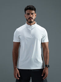 Polyester T-Shirt