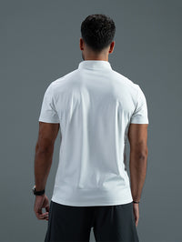 Polyester T-Shirt