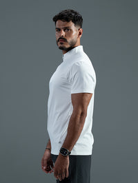 Polyester T-Shirt