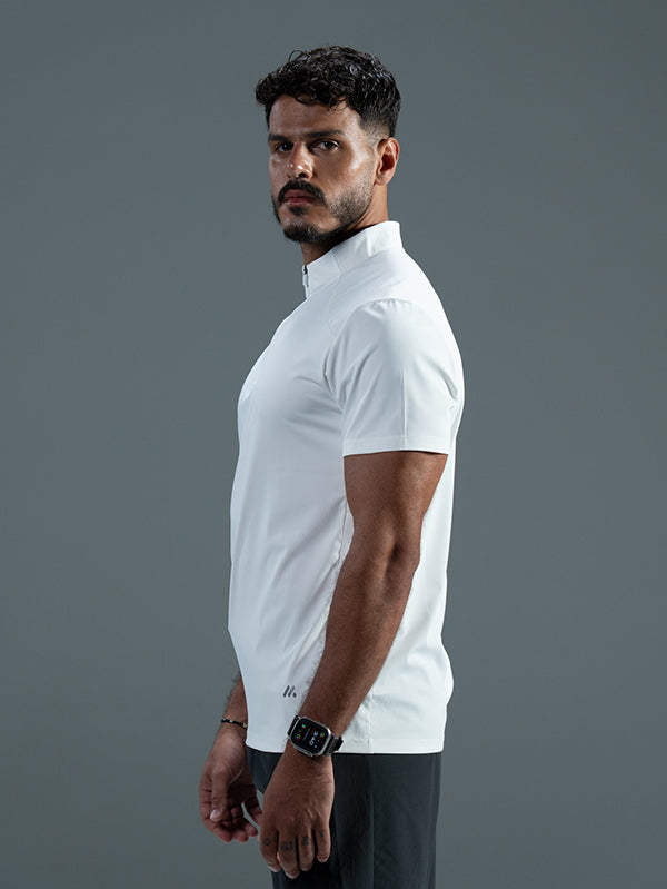 Polyester T-Shirt