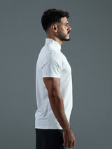 Polyester T-Shirt