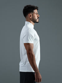 Polyester T-Shirt