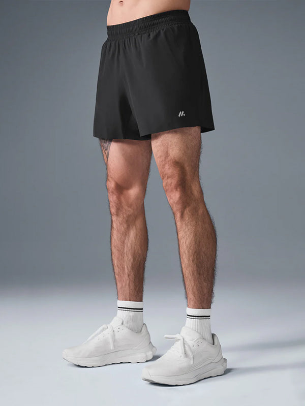 Polyester Short