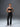 Set Flow Y Bras with Super-High-Rise Flared Pant