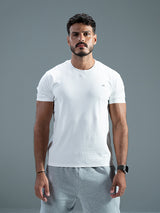 Regular Cotton T-shirts