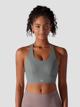 Sports Bras