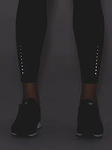 High-Rise Legging
