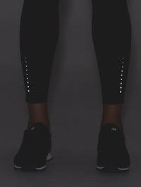 High-Rise Legging