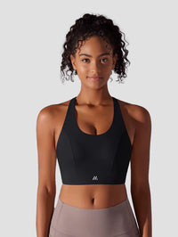 Sports Bras