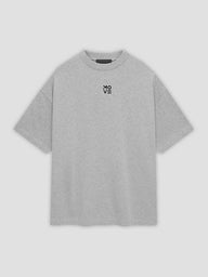 Oversized Tshirt
