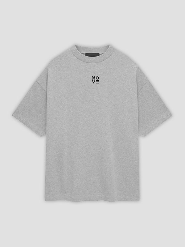 Oversized Tshirt