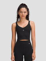Tank Top Light Support
