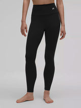 High-Waist Legging