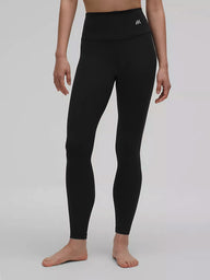 High-Waist Legging
