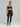 Set Leggings With Sports Bra