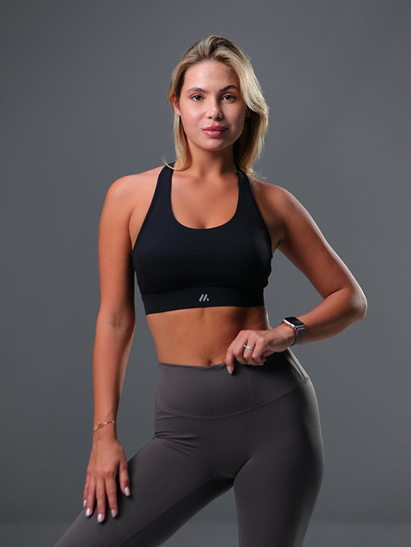 Sports Bras